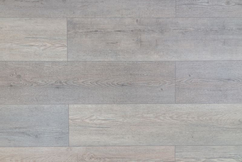 Замковая ПВХ плитка "Art Tile" Дуб Нельма Микс (1200*183*6 мм) — купить в Ногинске