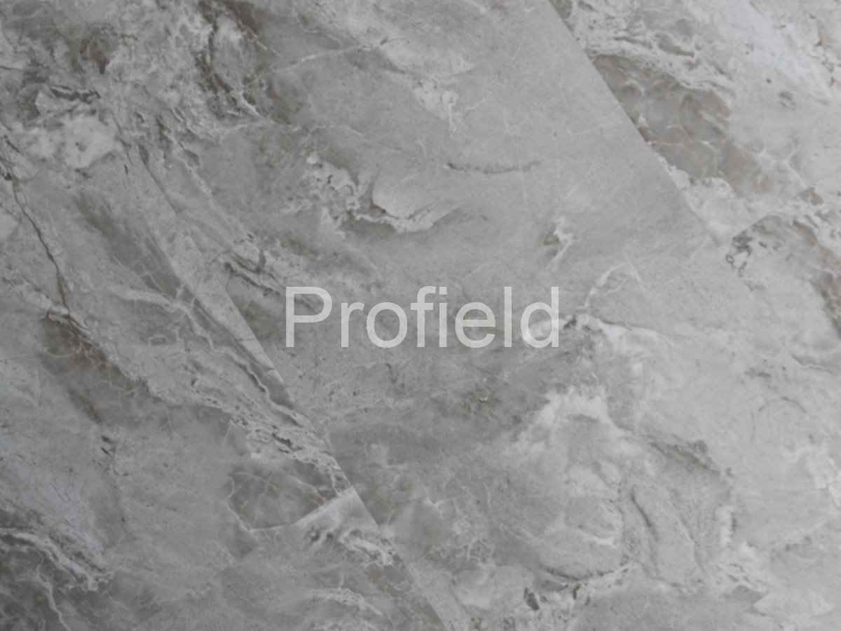 HSPC ламинат "Profield" Камень Кремовый хаки (610*305*5,5 мм) — купить в Ногинске