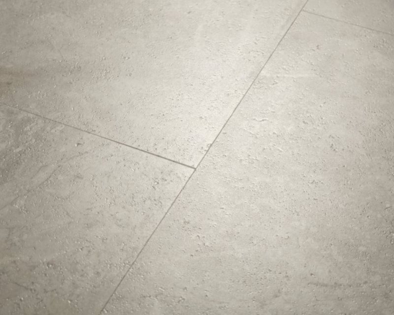 SPC ламинат "Profield" Апуан марбл (615*311*5,5 мм) — купить в Ногинске