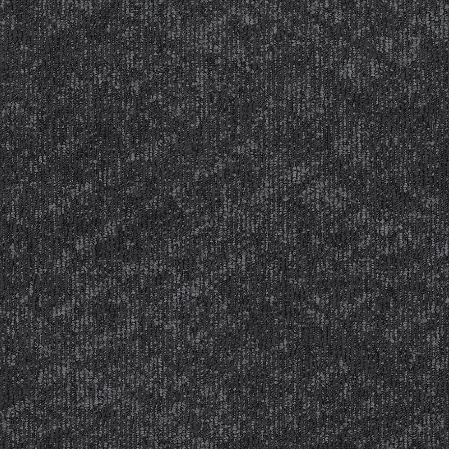 Ковровая плитка "Bonkeel" Shade Graphit (500*500*6,5 мм) — купить в Ногинске