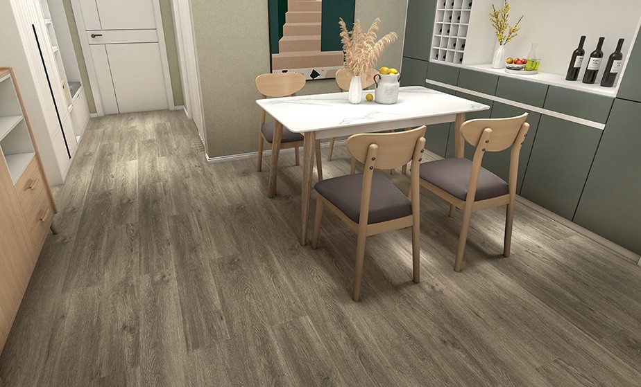 Ламинат SPC AquaMax Дуб Казерте (1220*184*3,5 мм) — купить в Ногинске