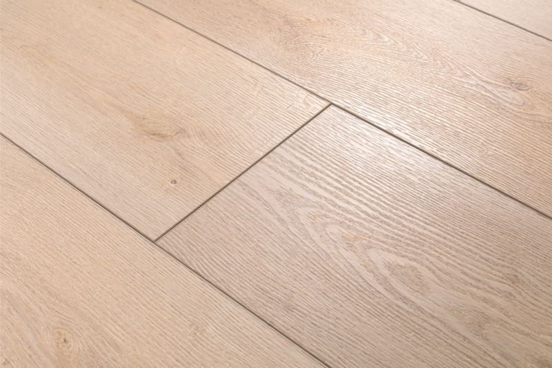 Замковая ПВХ плитка "Aquafloor" AF8025XXL (1800*228*8 мм) — купить в Ногинске