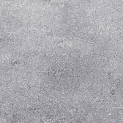 Замковая ПВХ плитка "Berry Alloc" Spirit Pro 55 VULCANO GREY (610*914*5,5 мм) — купить в Ногинске