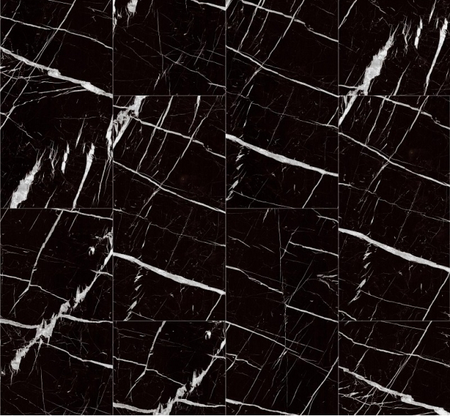 SPC ламинат "CronaFloor" Stone 4V Ноче (600*300*4 мм) — купить в Ногинске