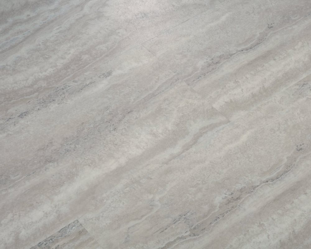 SPC ламинат "Profield" Тьерра грей (228*1524*5,5 мм) — купить в Ногинске