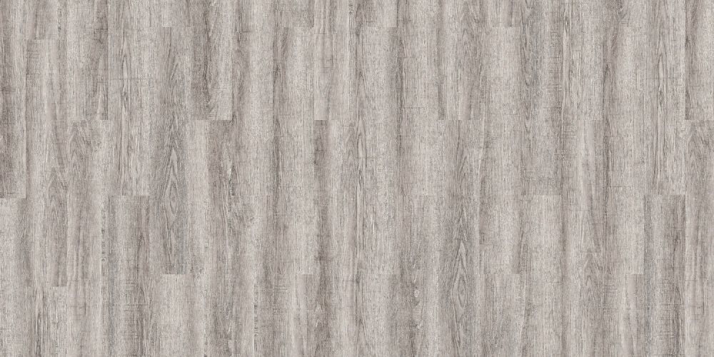 LVT плитка "Комитекс" Elegant 7005 Pride Oak (914,4*152,4*2,1 мм) — купить в Ногинске