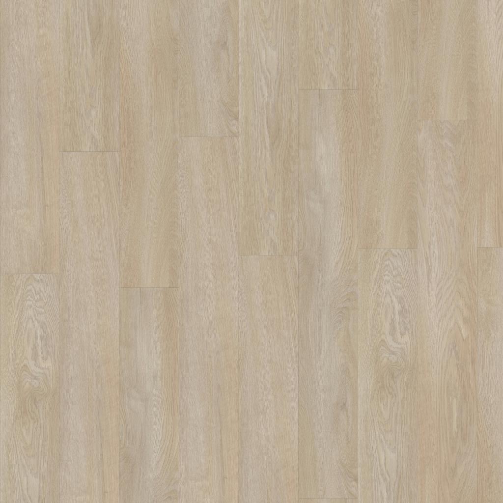 SPC ламинат "Adelar" Eterna Easy 05333 Somerset Oak (1220*181*5 мм) — купить в Ногинске