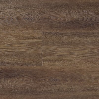 Клеевая ПВХ плитка "Berry Alloc" Spirit Pro 55 Gluedown ELITE BROWN (610*914*2,5 мм) — купить в Ногинске