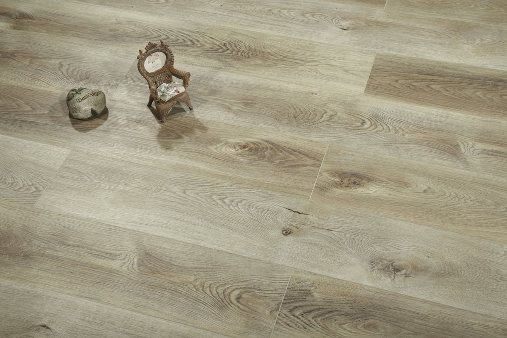 Виниловые полы "Zeta" La Casa Palermo 305L-02 (1220*180*4 мм) — купить в Ногинске