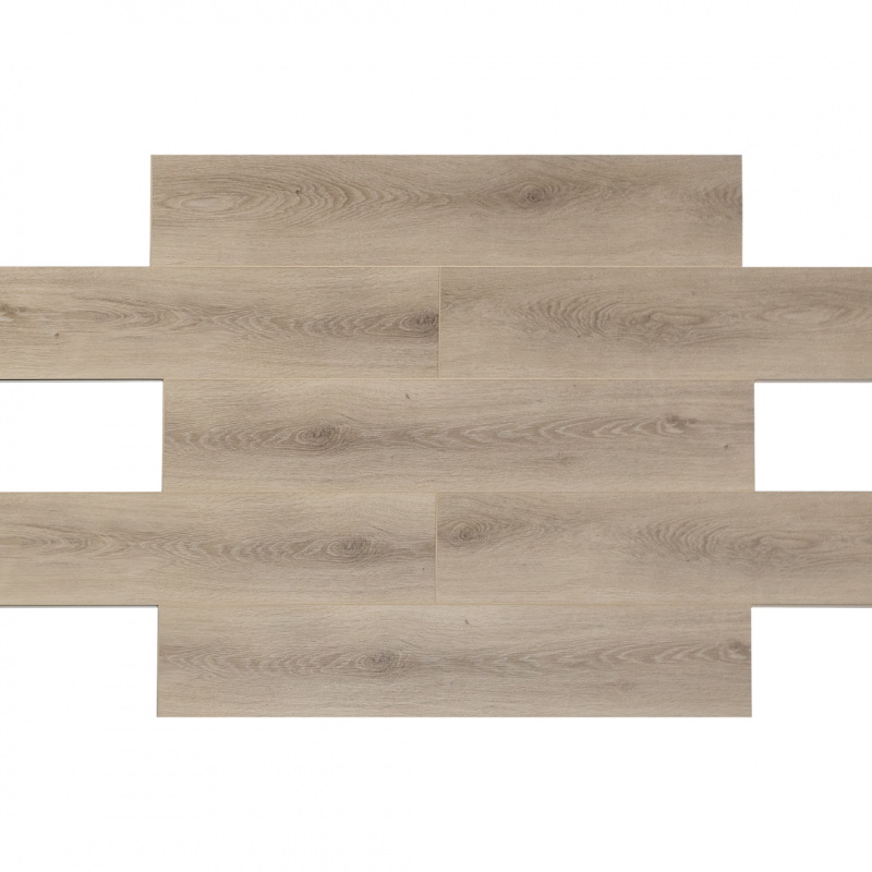 SPC ламинат Дуб Кордоба 309 (1200*182*4 мм) — купить в Ногинске