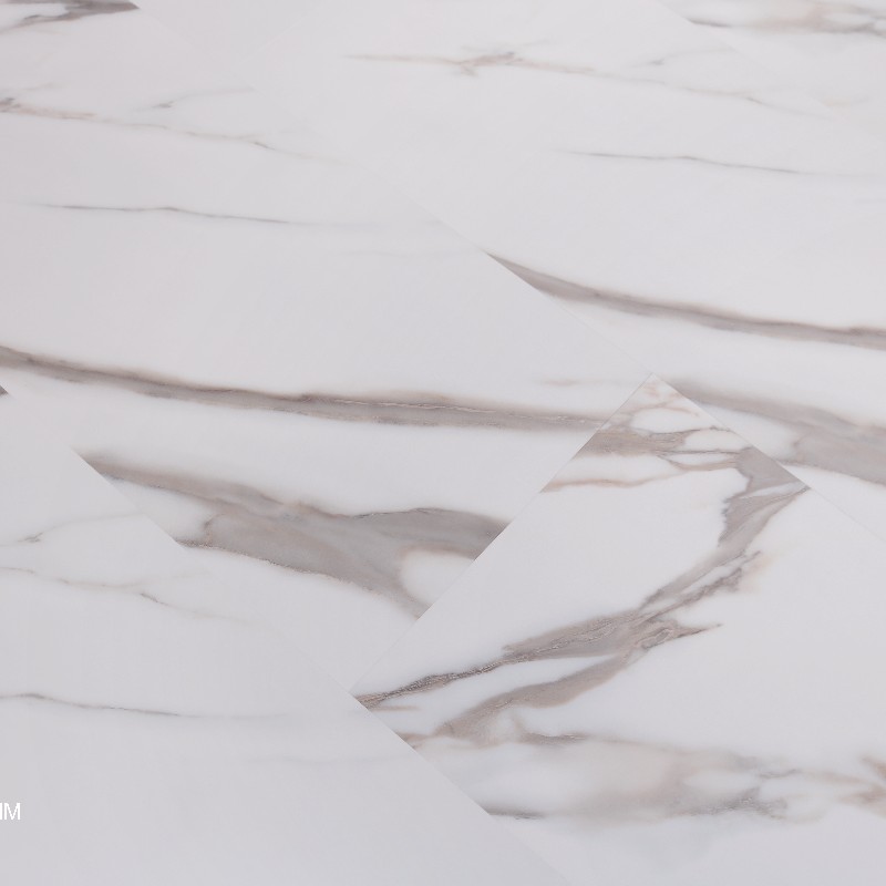 Виниловый ламинат SPC "Betta" Monte Кальдера (620*310*4 мм) — купить в Ногинске