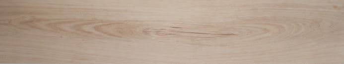 Кварцвиниловая плитка "DeArt Floor" Strong Ясень Королевский (935*187*2,5мм) — купить в Ногинске