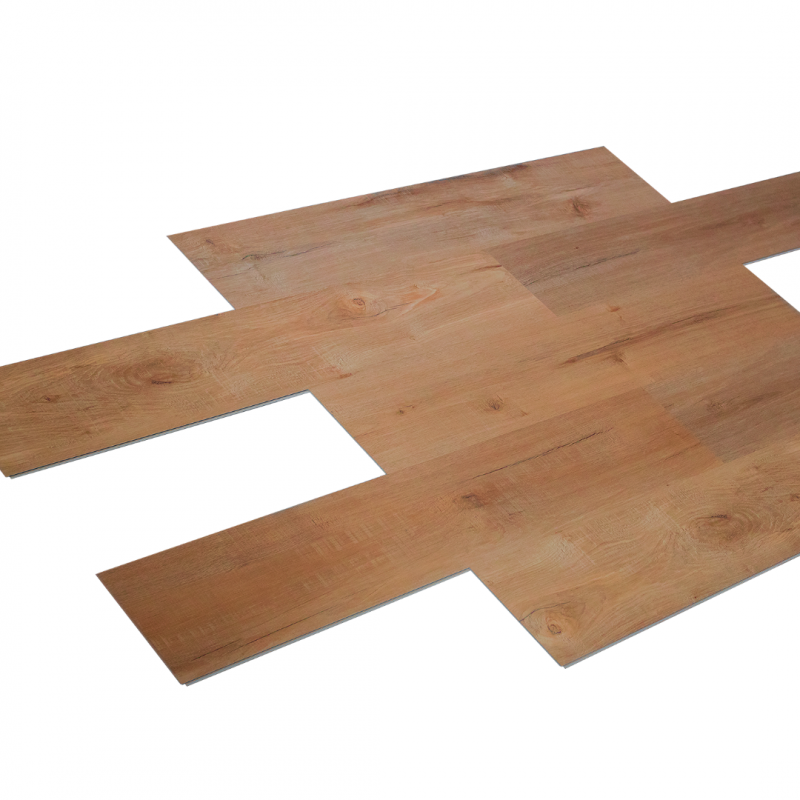 Замковая ПВХ плитка Дуб Мильва 101 (1200*182*4 мм) — купить в Ногинске