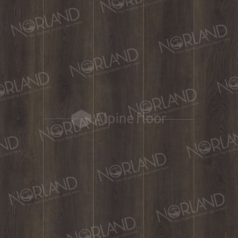 SPC Ламинат "Norland" Tanaelva (1220*196*8 мм) — купить в Ногинске
