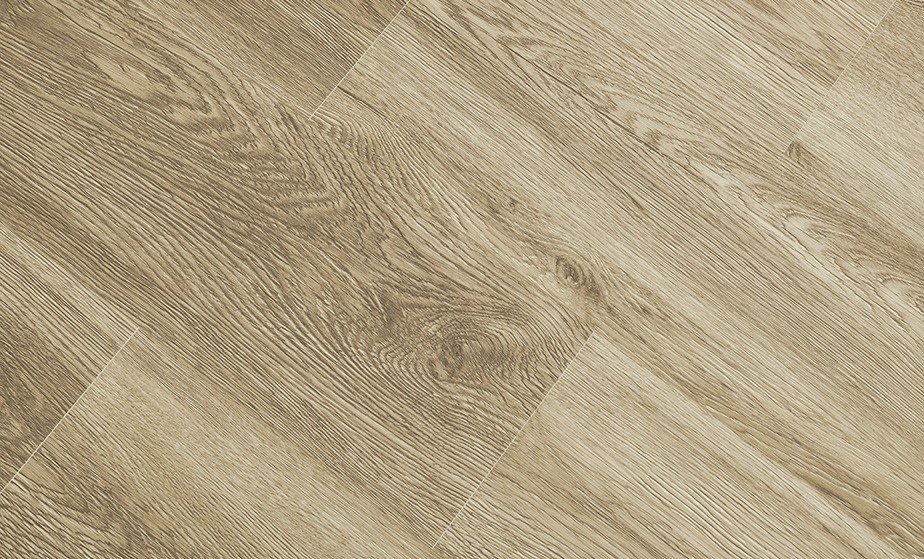 Ламинат SPC AquaMax Дуб Вероно (1220*184*3,5 мм) — купить в Ногинске