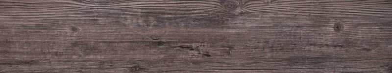 Кварцвиниловая плитка "DeArt Floor" Lite Сосна Темная (935*187*2,0мм) — купить в Ногинске