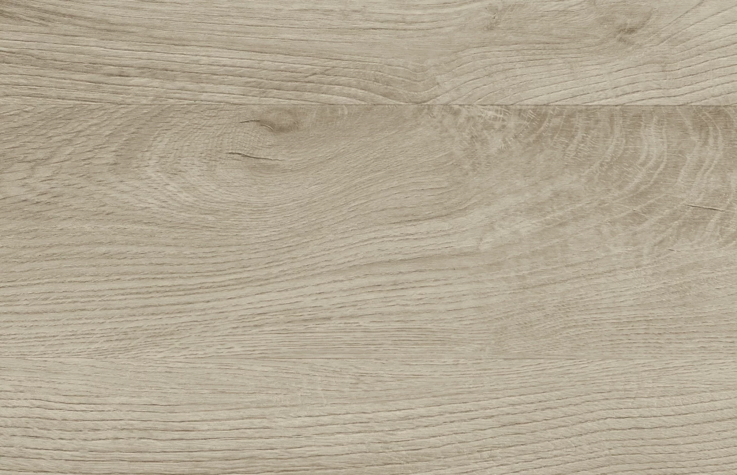 SPC плитка для пола Дуб Элегант (1220*180*4 мм) — купить в Ногинске