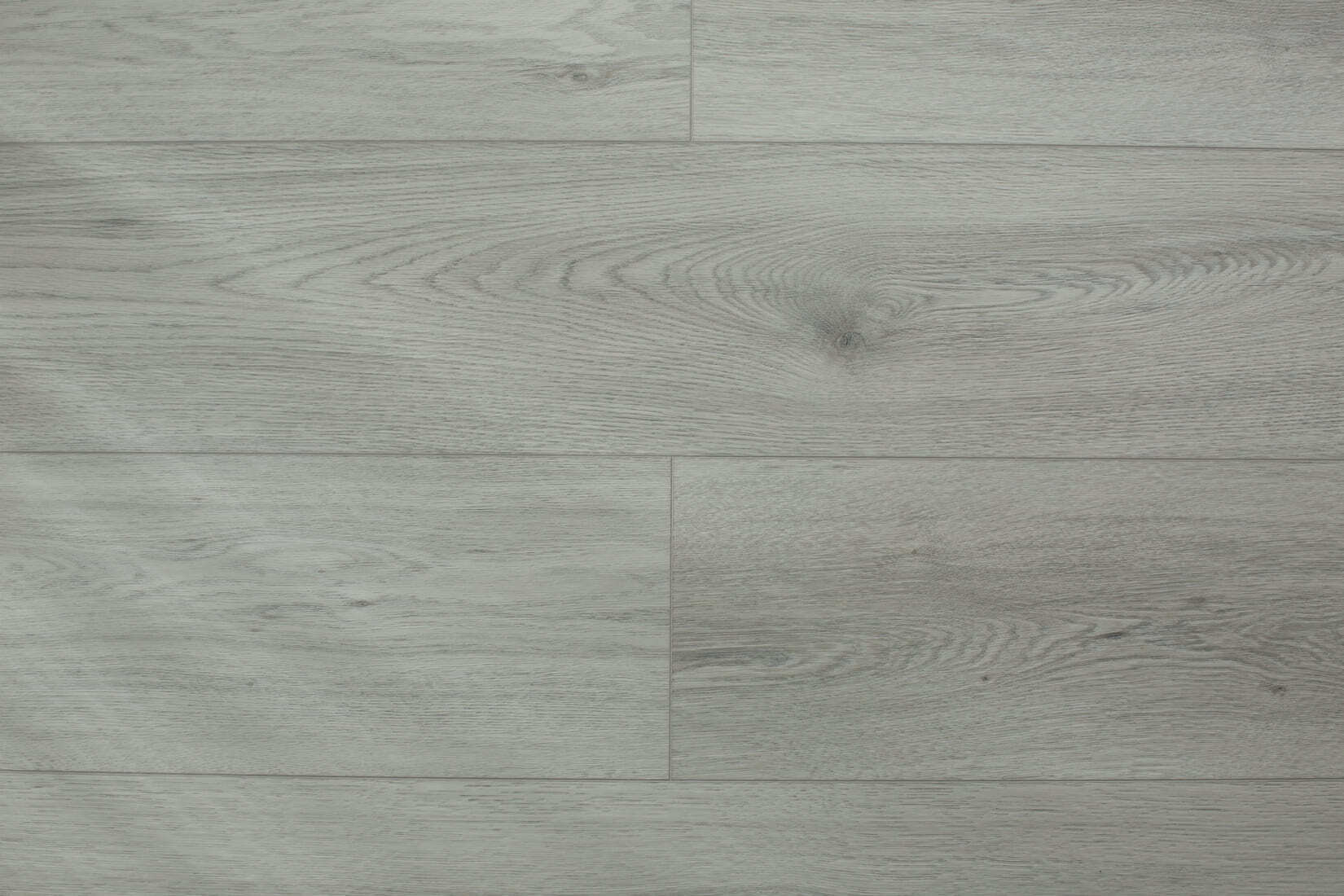 Плитка SPC "OneFloor" 9037 (1220*184*4 мм) — купить в Ногинске