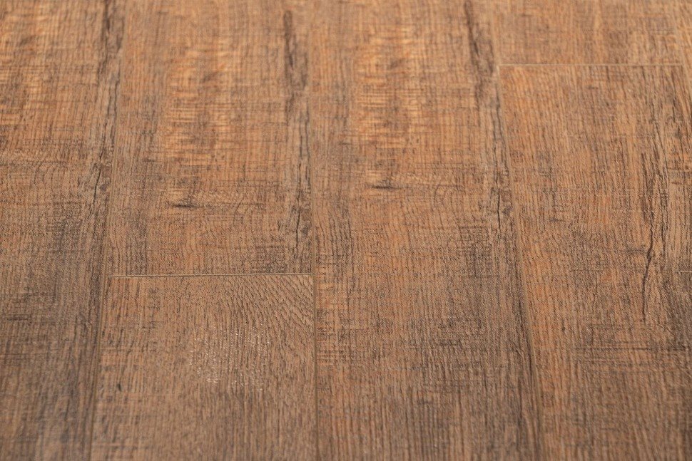 Виниловый ламинат "Bonkeel" Style Дуб Махо (1200*125*4 мм) — купить в Ногинске