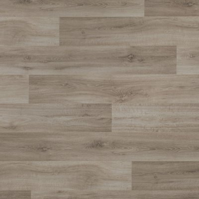 Замковая ПВХ плитка "Berry Alloc" Pureclick 55 LIME OAK 979M (204*1326*5 мм) — купить в Ногинске