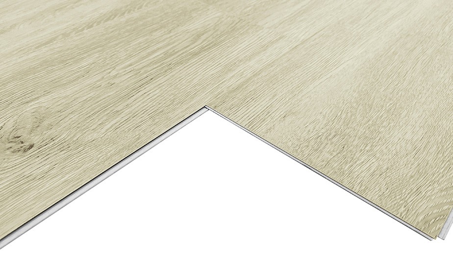 Ламинат SPC AquaMax Дуб Аморо (1220*184*3,5 мм) — купить в Ногинске