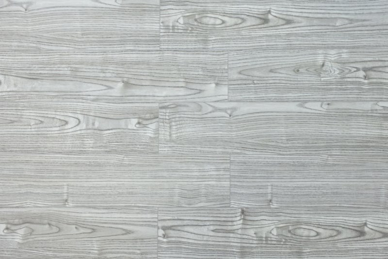 Замковая ПВХ плитка "Art Tile" Клён Кофейный (1220*152*5 мм) — купить в Ногинске