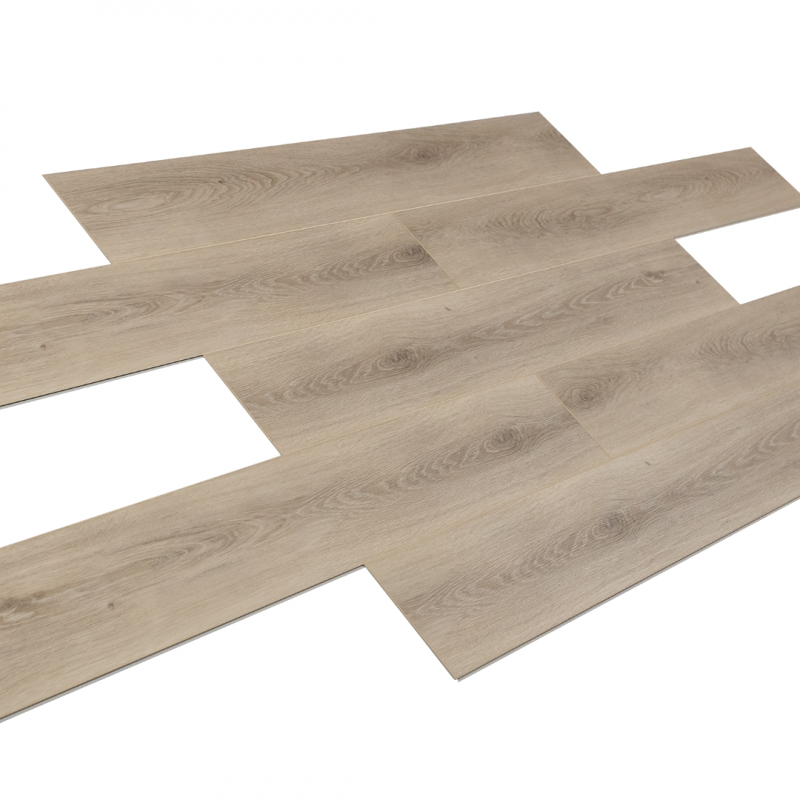 SPC ламинат Дуб Кордоба 309 (1200*182*4 мм) — купить в Ногинске