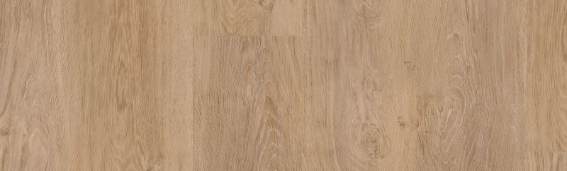 Замковая ПВХ плитка "Tarkett" Darin (1220*200,8*4,4 мм) — купить в Ногинске