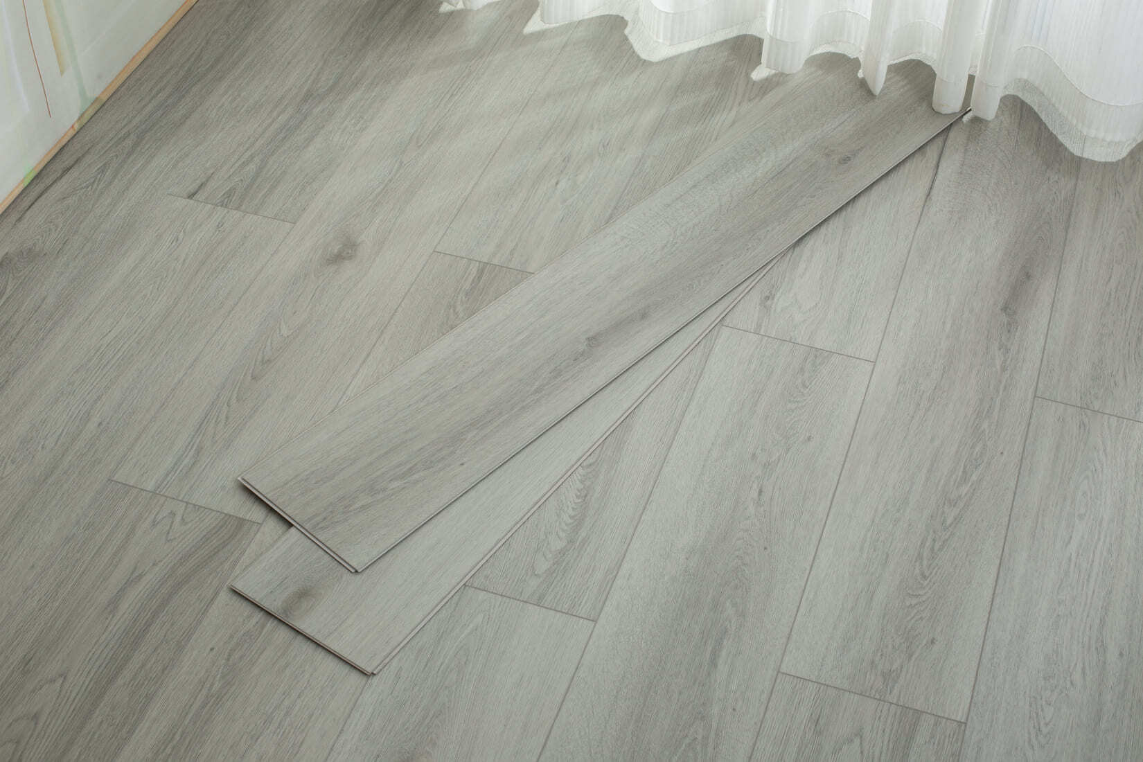 Плитка SPC "OneFloor" 9037 (1220*184*4 мм) — купить в Ногинске