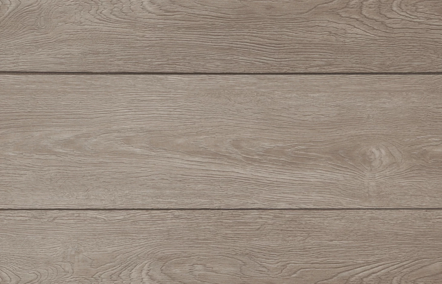 SPC плитка для пола Дуб Пепельный (1220*180*4 мм) — купить в Ногинске