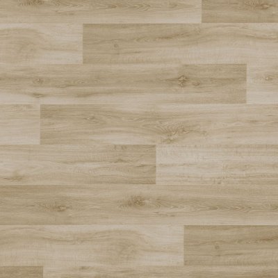 Замковая ПВХ плитка "Berry Alloc" Pureclick 55 LIME OAK 963M (204*1326*5 мм) — купить в Ногинске