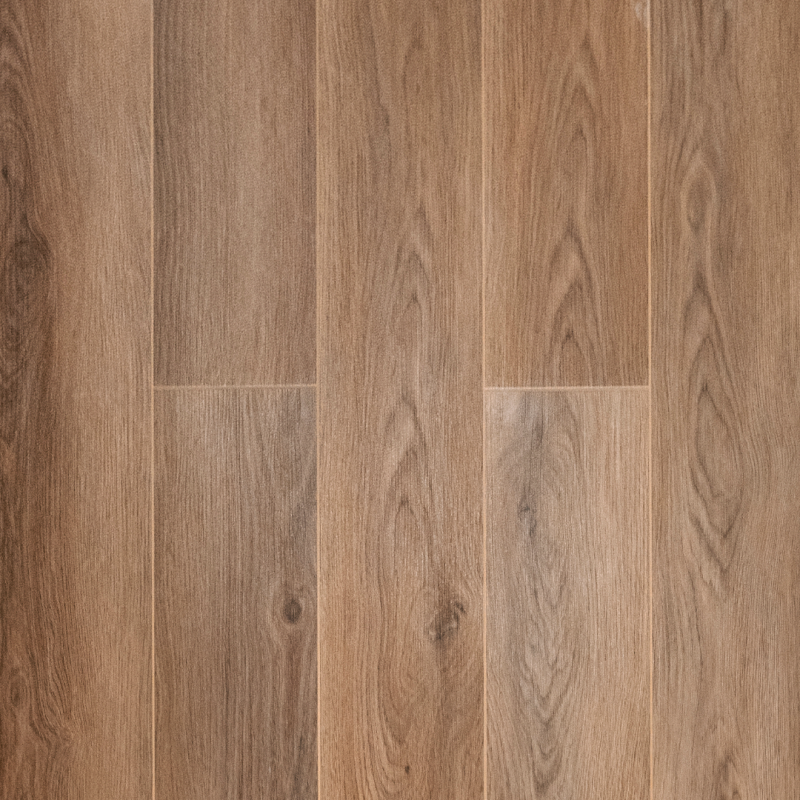 SPC ламинат Дуб Ривань 251 (1200*182*5 мм) — купить в Ногинске