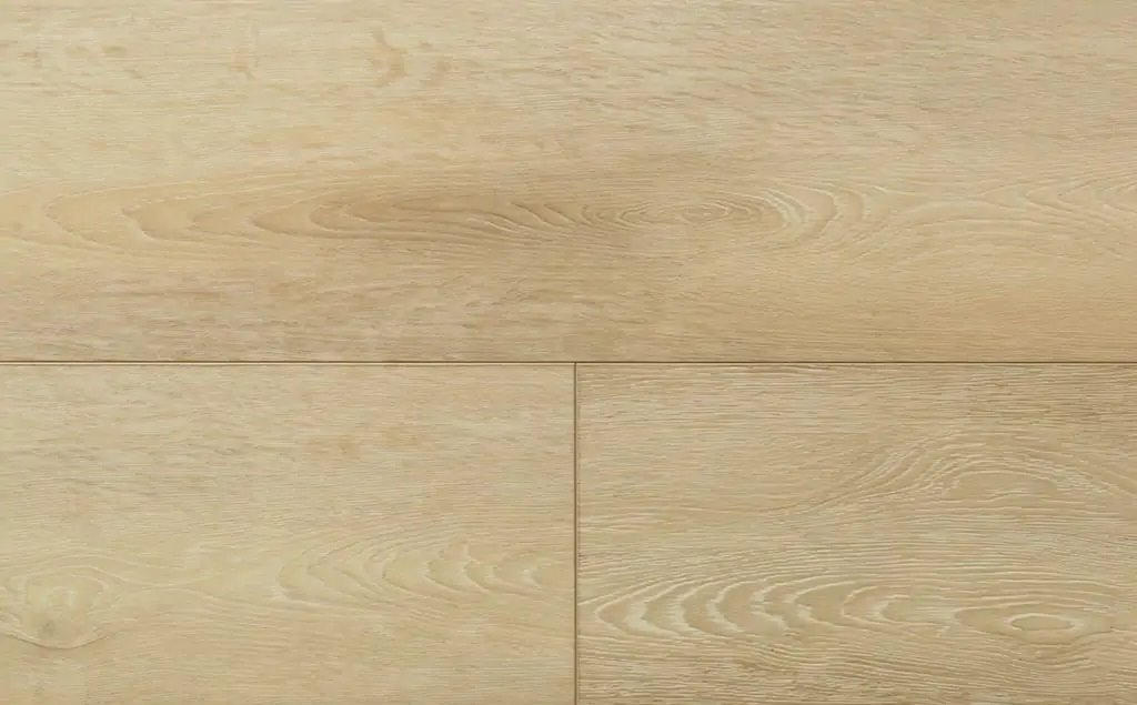 Виниловые полы "FirmFit" Discovery Монблан EW-2965 (1235*178*5 мм) — купить в Ногинске