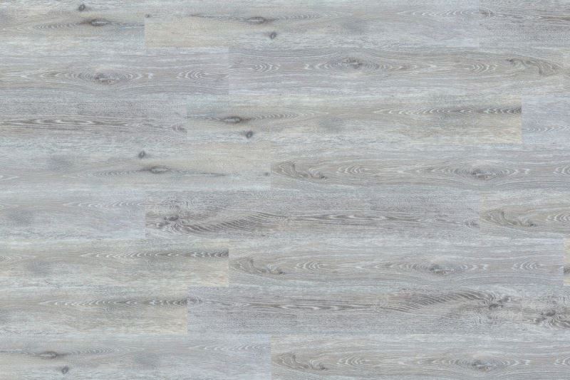 Кварцвиниловая плитка "Art Tile" Лиственница Виши (914,4*152,4*2 мм) — купить в Ногинске