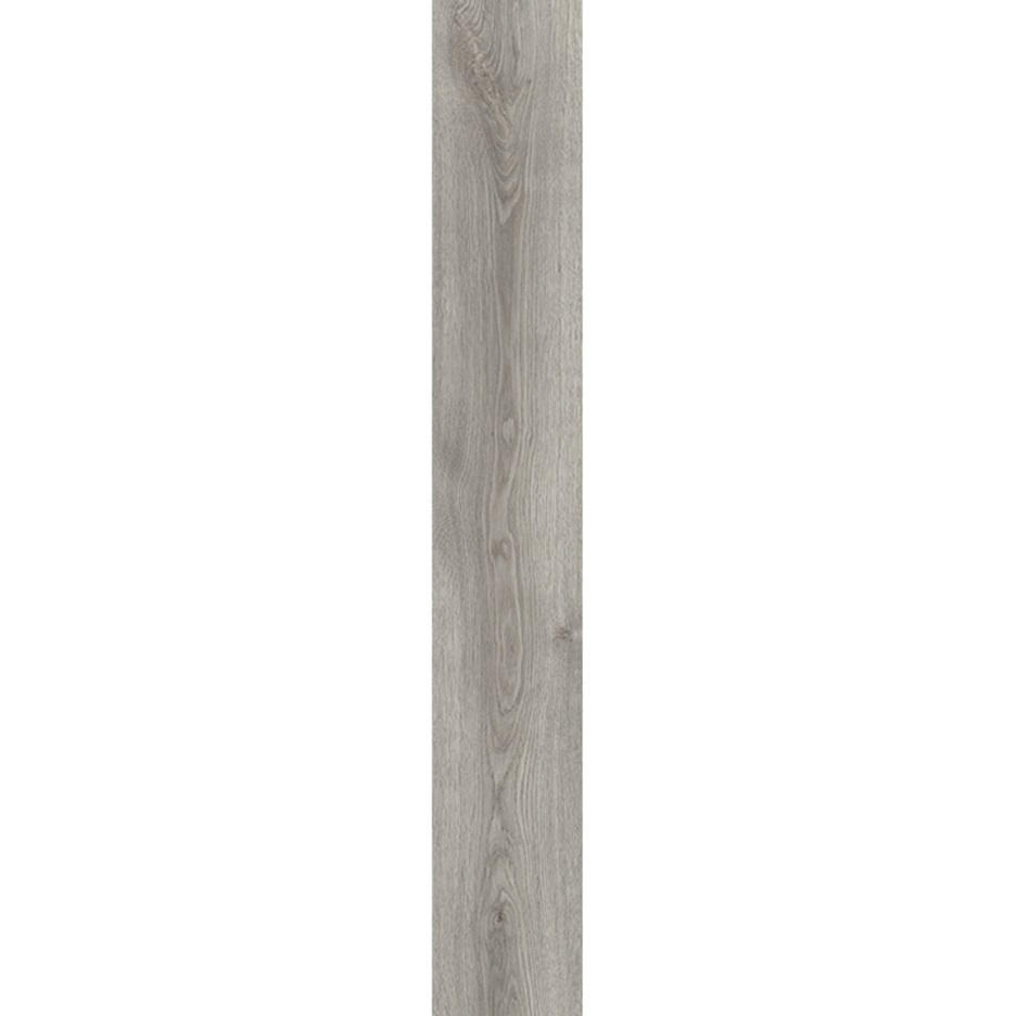 Замковая ПВХ плитка Belver Oak 944 (1251*189*5 мм) — купить в Ногинске