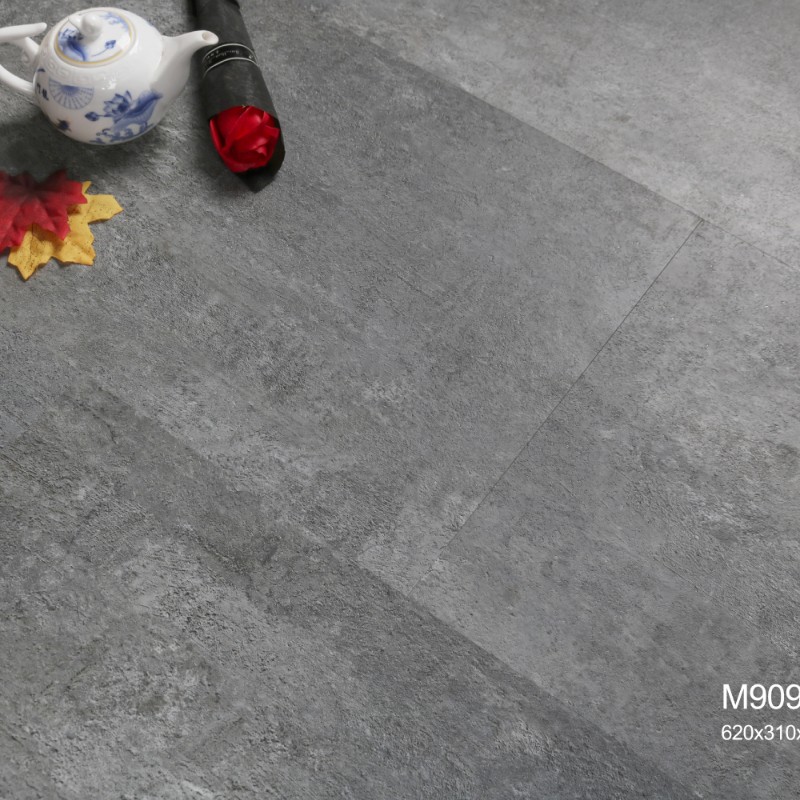 Виниловый ламинат SPC "Betta" Monte Атлас (620*310*4 мм) — купить в Ногинске