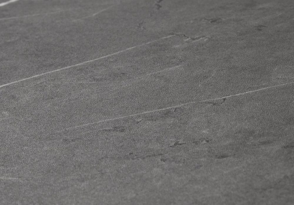 Виниловые полы SPC "Aquafloor" Stone AF3532MST (610*305*4 мм) — купить в Ногинске