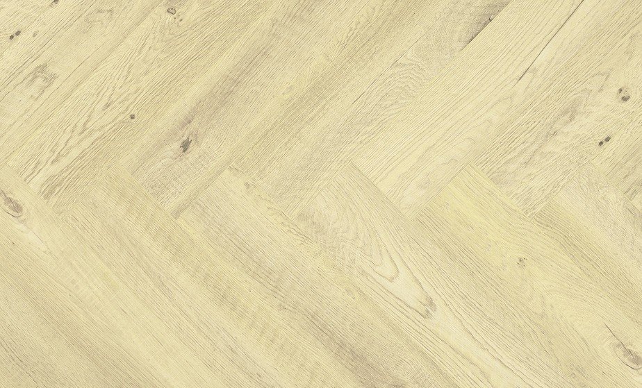 Ламинат SPC AquaMax Дуб Шамбор (640*128*4 мм) — купить в Ногинске