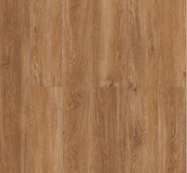 Плитка ПВХ "CronaFloor" Gamma G004 (1200*180*3,5 мм) — купить в Ногинске