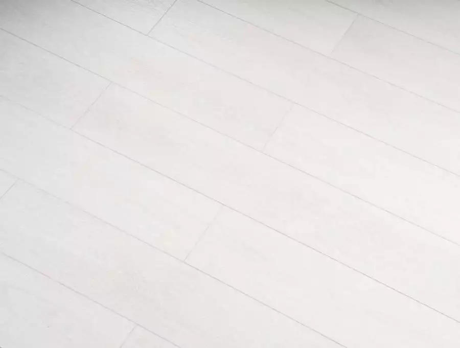 Виниловая плитка "Zeta" La Casa Бергамо (1220*180*4 мм) — купить в Ногинске