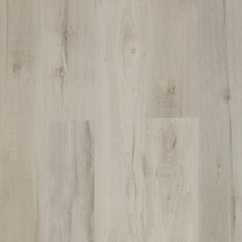 Замковая ПВХ плитка Дуб Ярпен 102 (1200*182*4 мм) — купить в Ногинске