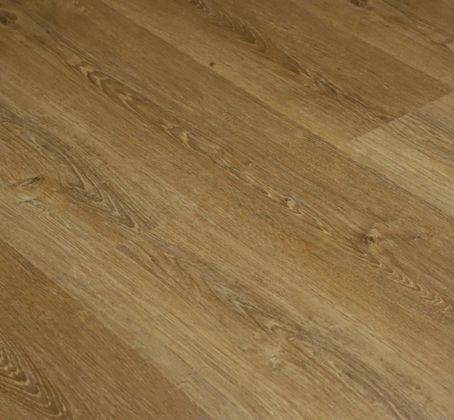 Виниловый ламинат "Cronafloor" Дуб Даурский (1200*180*3,5 мм) — купить в Ногинске