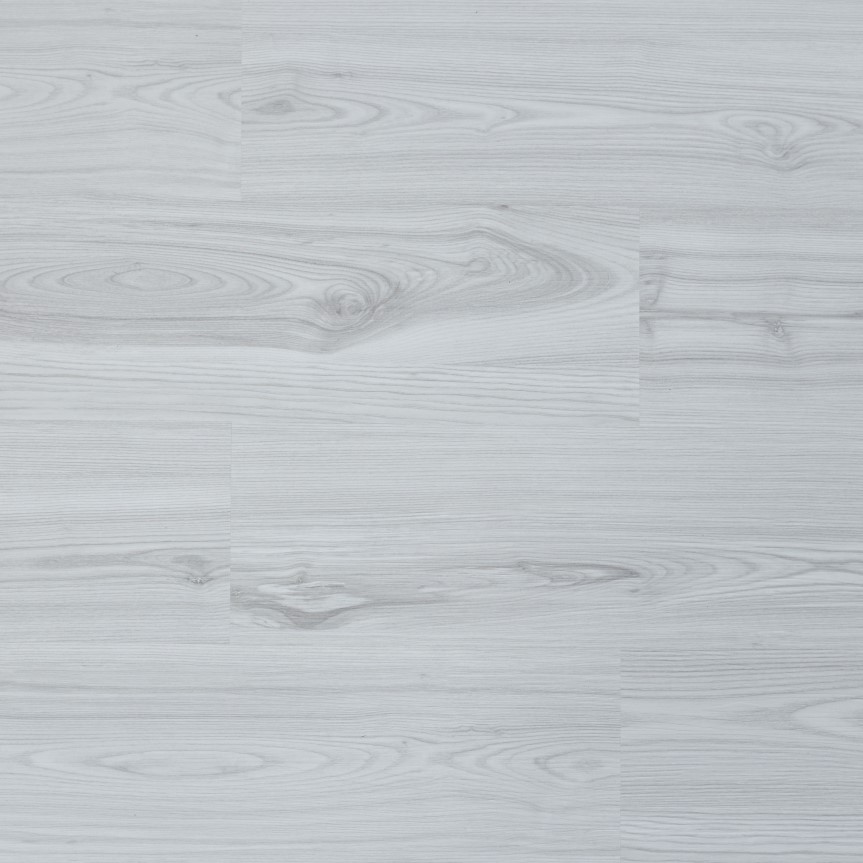 Кварцвиниловая плитка "Art Tile" Ясень Норд (900*150*3,5 мм) — купить в Ногинске