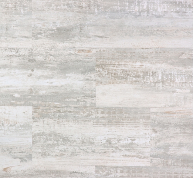 SPC ламинат "CronaFloor" Stone 4V Дублин (600*300*4 мм) — купить в Ногинске