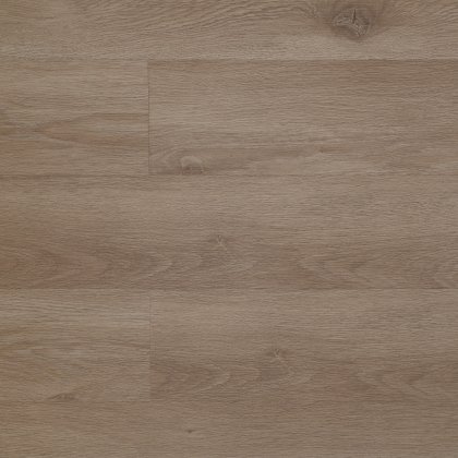 Замковая ПВХ плитка "Art Tile" Дуб Абердин (920*150*4 мм) — купить в Ногинске