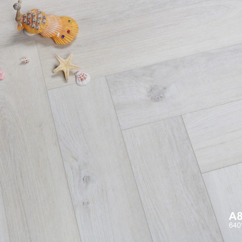 Виниловые полы SPC "Betta" Chalet Арула A804 (640*128*4,5 мм) — купить в Ногинске