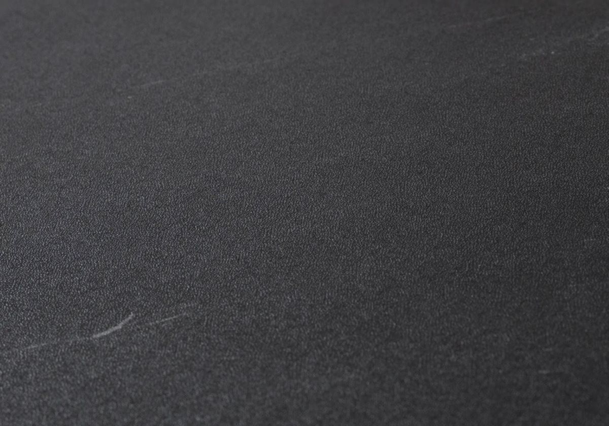 Виниловые полы SPC "Aquafloor" Stone AF3533MST (610*305*4 мм) — купить в Ногинске