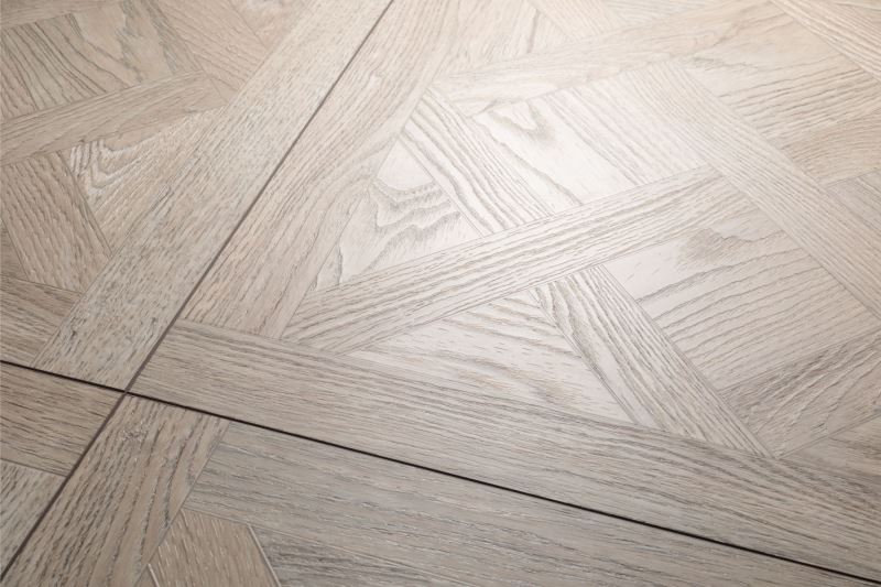 Замковая ПВХ плитка "Aquafloor" AF7003VS (600*600*7 мм) — купить в Ногинске