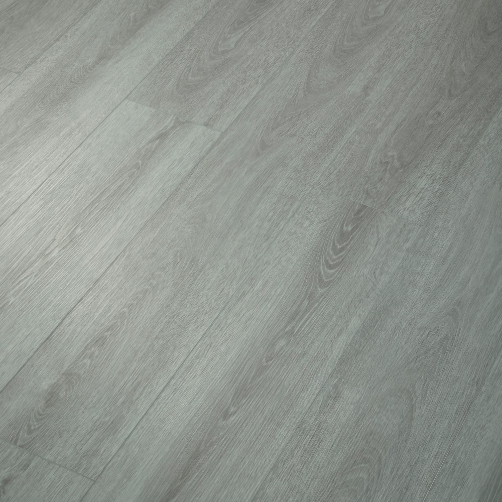 Виниловые полы "Zeta" La Casa Genoa 240-2 (1220*180*4 мм) — купить в Ногинске