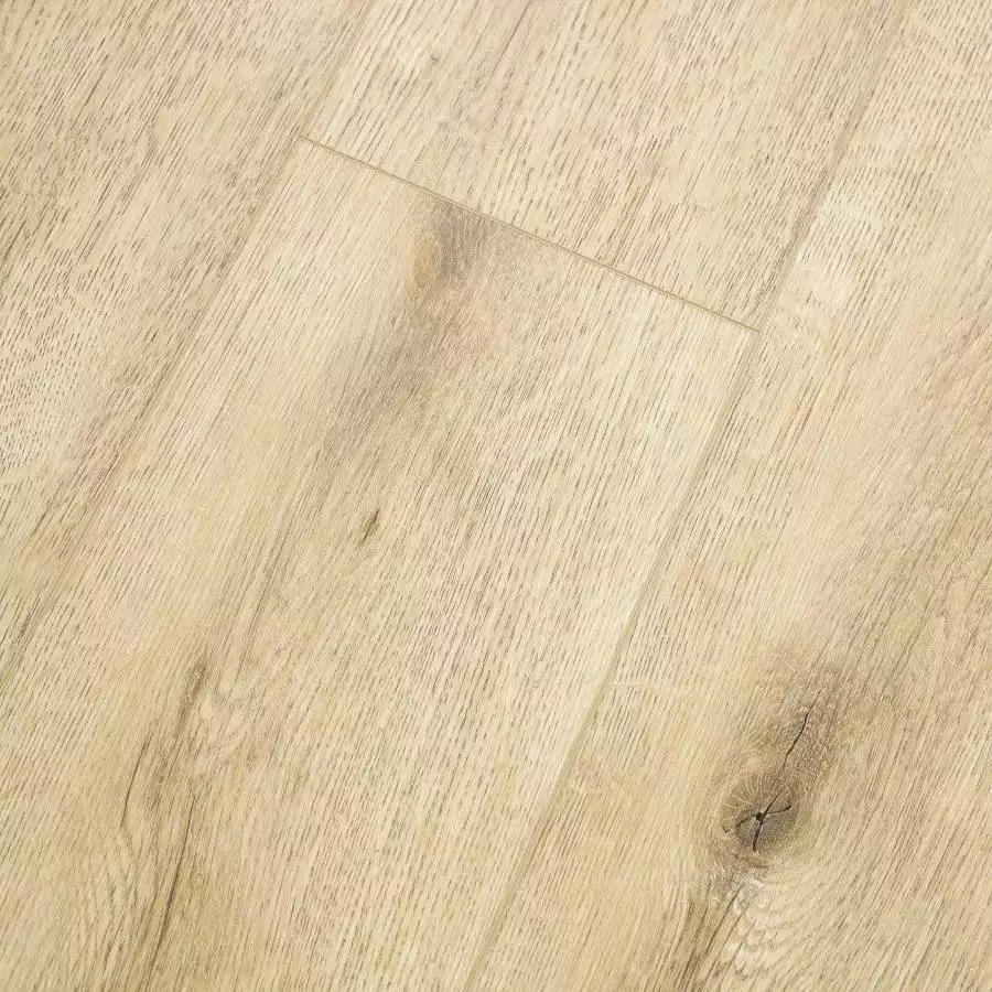 Виниловая плитка "Zeta" La Casa Турин (1220*180*4 мм) — купить в Ногинске